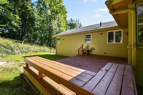 43 Whitman Rd, Worcester, MA 01609 photo 16