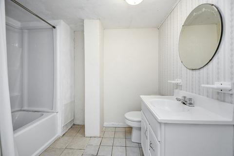 43 Whitman Rd, Worcester, MA 01609 photo 29
