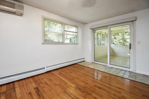 43 Whitman Rd, Worcester, MA 01609 photo 12