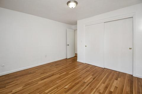 43 Whitman Rd, Worcester, MA 01609 photo 21