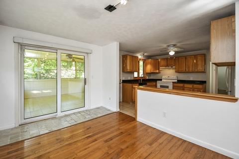 43 Whitman Rd, Worcester, MA 01609 photo 11