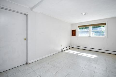 43 Whitman Rd, Worcester, MA 01609 photo 27