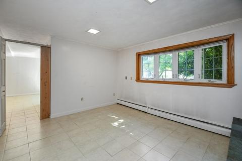 43 Whitman Rd, Worcester, MA 01609 photo 26