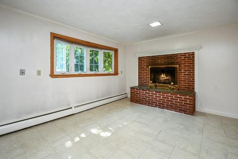 43 Whitman Rd, Worcester, MA 01609 photo 25