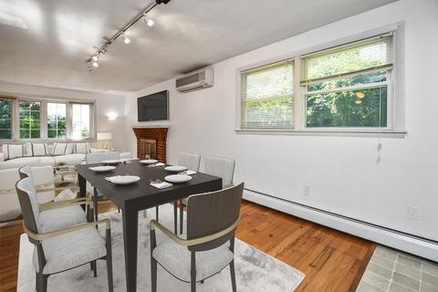 43 Whitman Rd, Worcester, MA 01609 photo 6