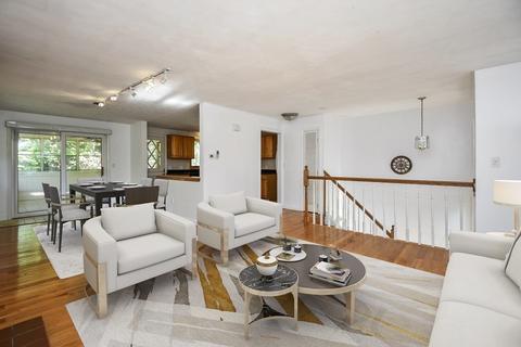 43 Whitman Rd, Worcester, MA 01609 photo 5
