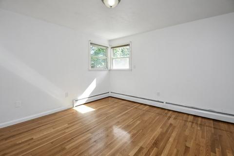 43 Whitman Rd, Worcester, MA 01609 photo 20