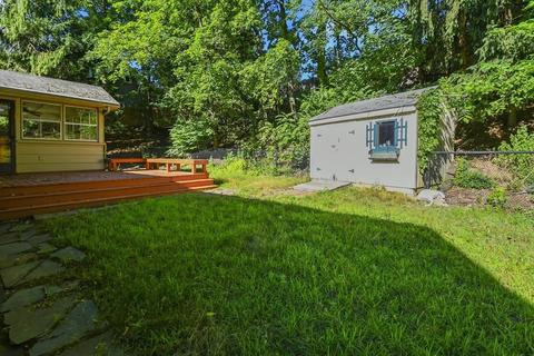 43 Whitman Rd, Worcester, MA 01609 photo 33