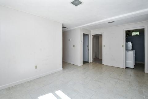 43 Whitman Rd, Worcester, MA 01609 photo 28