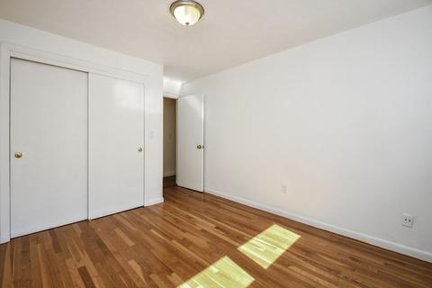 43 Whitman Rd, Worcester, MA 01609 photo 24