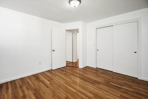 43 Whitman Rd, Worcester, MA 01609 photo 18