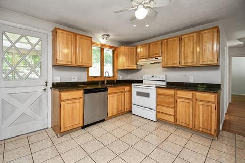 43 Whitman Rd, Worcester, MA 01609 photo 8