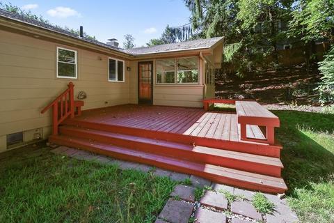 43 Whitman Rd, Worcester, MA 01609 photo 34