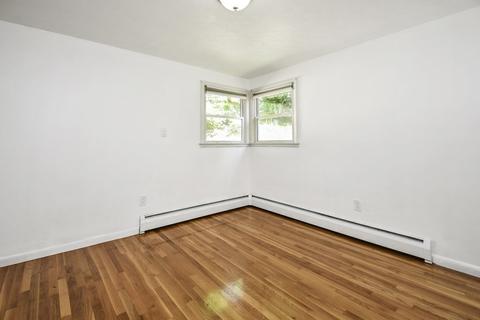 43 Whitman Rd, Worcester, MA 01609 photo 17