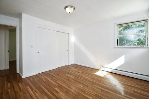 43 Whitman Rd, Worcester, MA 01609 photo 22