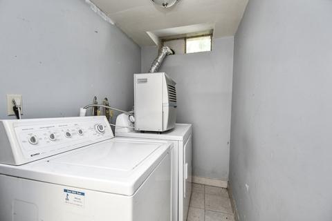 43 Whitman Rd, Worcester, MA 01609 photo 30