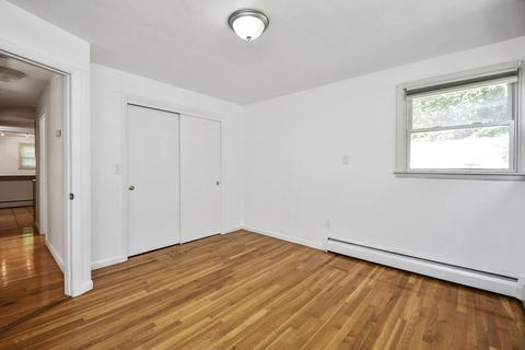 43 Whitman Rd, Worcester, MA 01609 photo 19