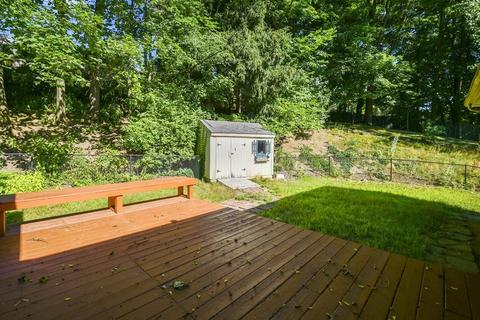 43 Whitman Rd, Worcester, MA 01609 photo 35