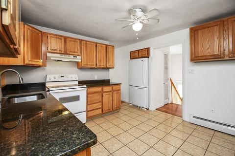 43 Whitman Rd, Worcester, MA 01609 photo 7