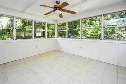 43 Whitman Rd, Worcester, MA 01609 photo 13