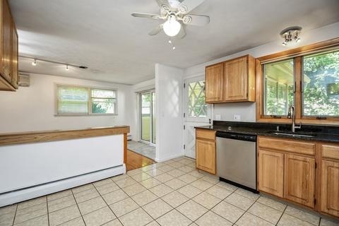 43 Whitman Rd, Worcester, MA 01609 photo 9