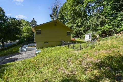 43 Whitman Rd, Worcester, MA 01609 photo 32