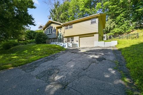 43 Whitman Rd, Worcester, MA 01609 photo 31