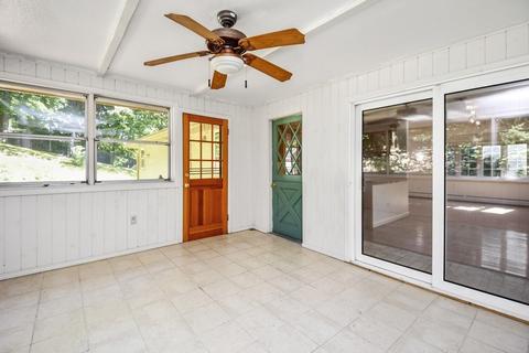 43 Whitman Rd, Worcester, MA 01609 photo 14