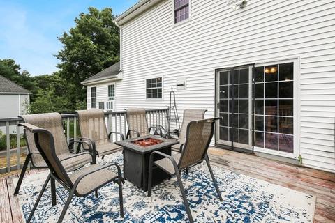9 Eric Way, Dudley, MA 01571 photo 32
