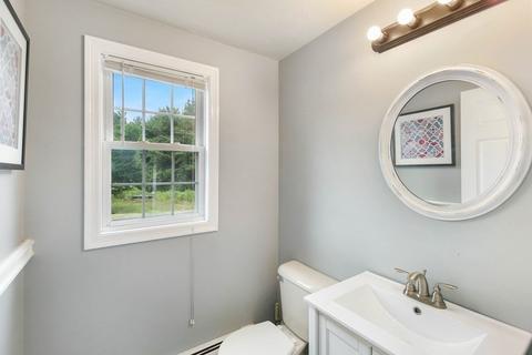 9 Eric Way, Dudley, MA 01571 photo 18
