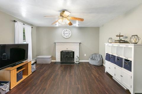 9 Eric Way, Dudley, MA 01571 photo 9