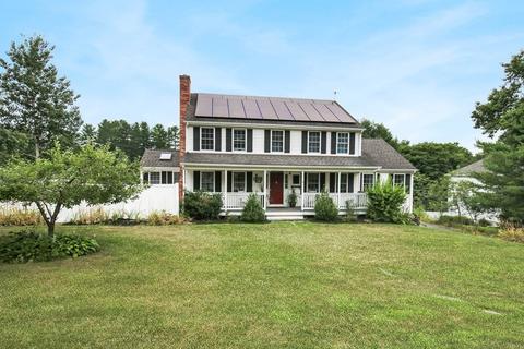9 Eric Way, Dudley, MA 01571 photo 3
