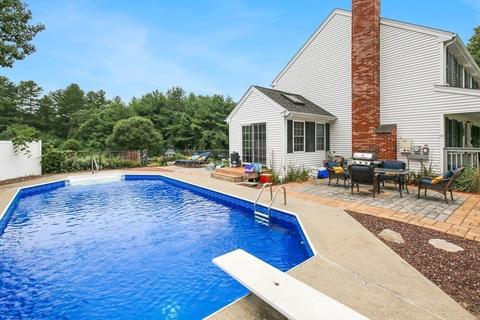 9 Eric Way, Dudley, MA 01571 photo 27