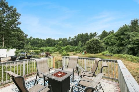 9 Eric Way, Dudley, MA 01571 photo 33