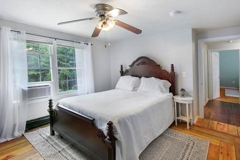 9 Eric Way, Dudley, MA 01571 photo 25