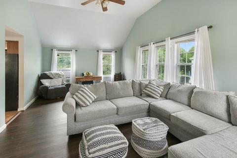 9 Eric Way, Dudley, MA 01571 photo 15