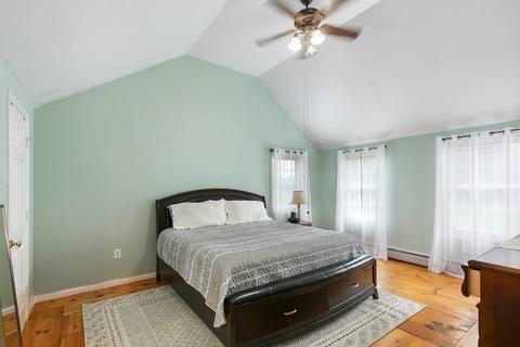 9 Eric Way, Dudley, MA 01571 photo 20