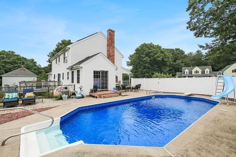 9 Eric Way, Dudley, MA 01571 photo 28