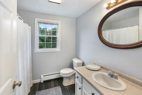 9 Eric Way, Dudley, MA 01571 photo 24