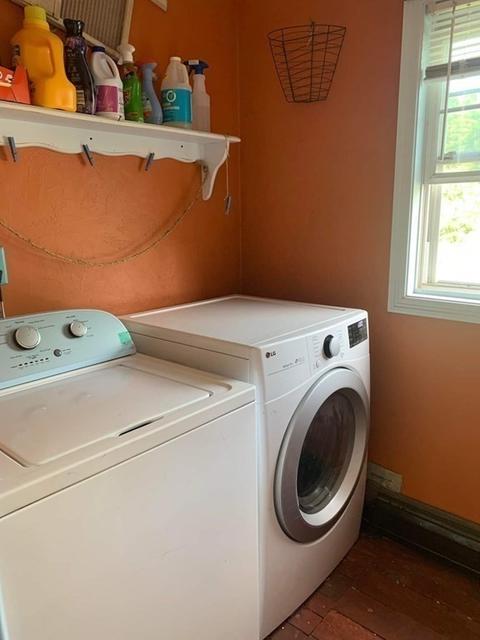 9 Eric Way, Dudley, MA 01571 photo 19