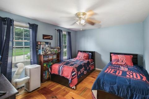 9 Eric Way, Dudley, MA 01571 photo 23
