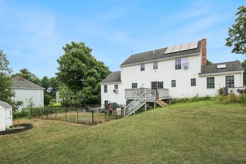 9 Eric Way, Dudley, MA 01571 photo 30
