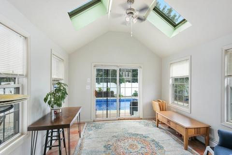 9 Eric Way, Dudley, MA 01571 photo 16
