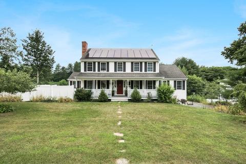 9 Eric Way, Dudley, MA 01571 photo 39
