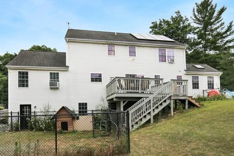 9 Eric Way, Dudley, MA 01571 photo 31