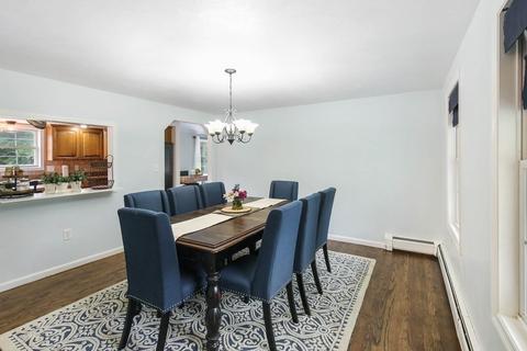 9 Eric Way, Dudley, MA 01571 photo 7