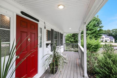 9 Eric Way, Dudley, MA 01571 photo 5