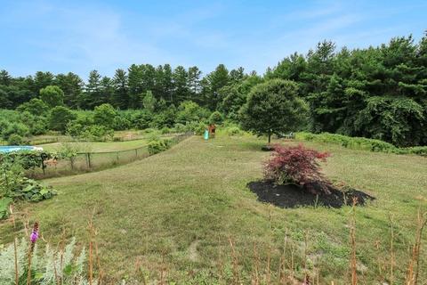 9 Eric Way, Dudley, MA 01571 photo 29