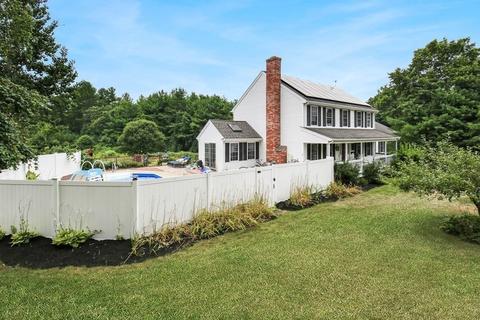 9 Eric Way, Dudley, MA 01571 photo 35