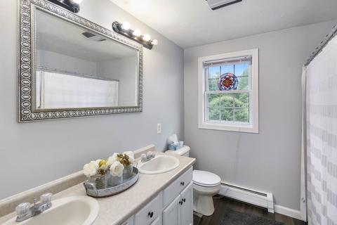 9 Eric Way, Dudley, MA 01571 photo 22